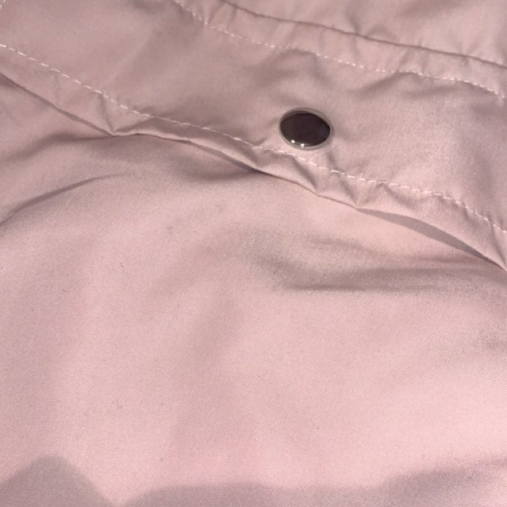 Jacket - Picture 4 of 8